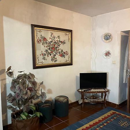 Apartamento Casa da Avó Maria, Largo de Santo António, n 97395AL Freixo de Espada à Cinta Exterior foto