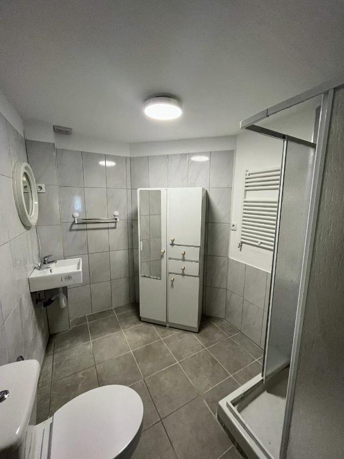Apartamento Casa da Avó Maria, Largo de Santo António, n 97395AL Freixo de Espada à Cinta Exterior foto