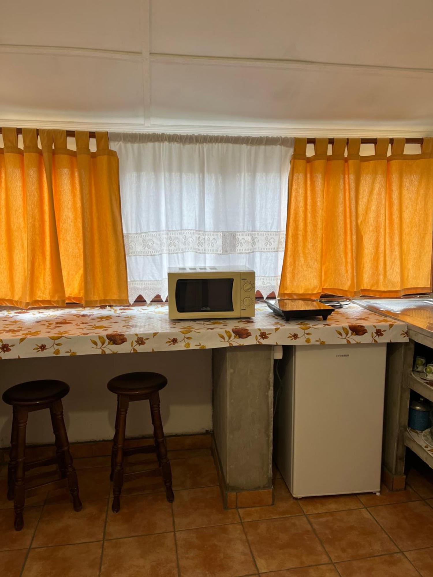 Apartamento Casa da Avó Maria, Largo de Santo António, n 97395AL Freixo de Espada à Cinta Exterior foto