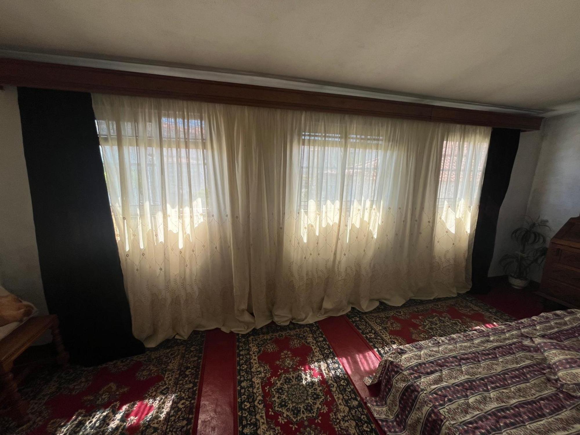Apartamento Casa da Avó Maria, Largo de Santo António, n 97395AL Freixo de Espada à Cinta Exterior foto
