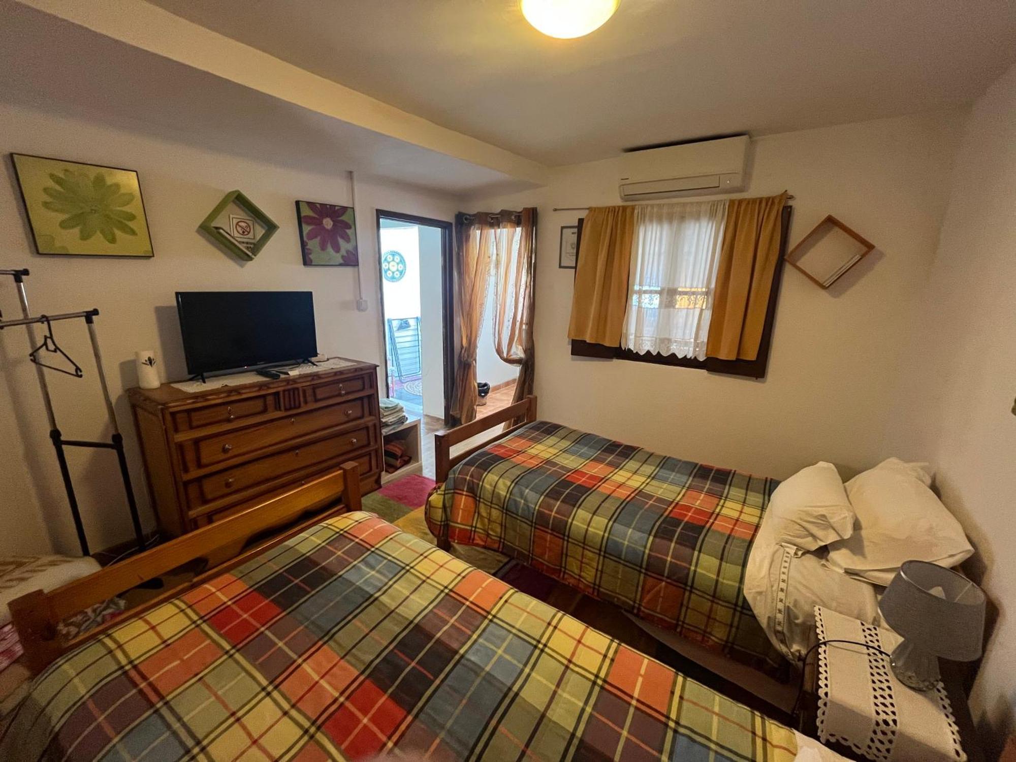 Apartamento Casa da Avó Maria, Largo de Santo António, n 97395AL Freixo de Espada à Cinta Exterior foto